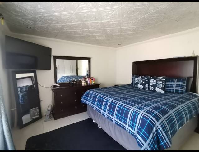 3 BEDROOM HOUSE FOR SALE IN KATLEHONG SOUTH